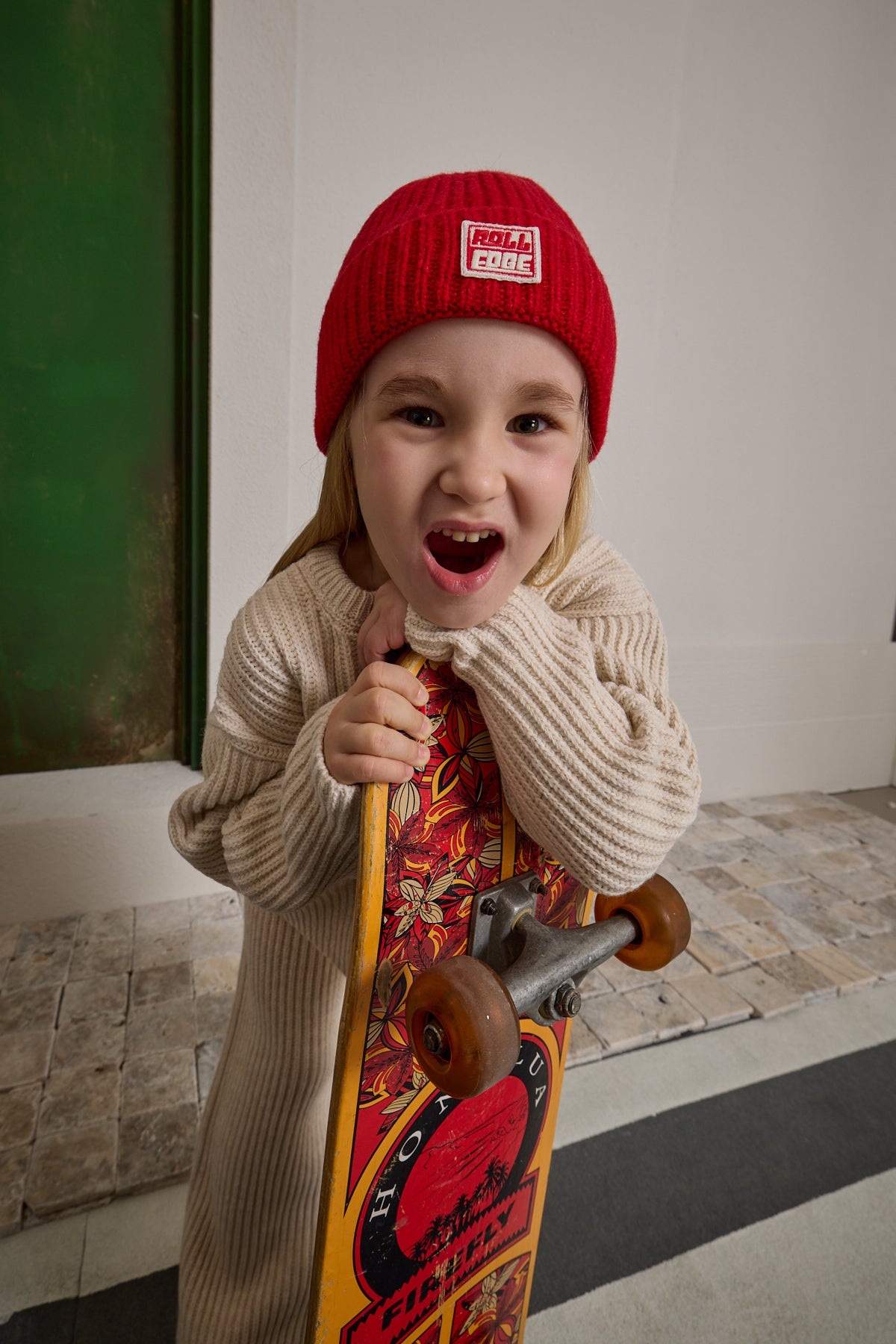 Basic Triko Takım Taş