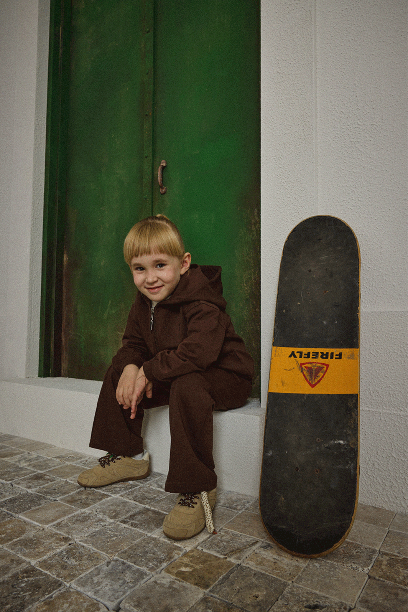 Fahhar Kids yeni sezon