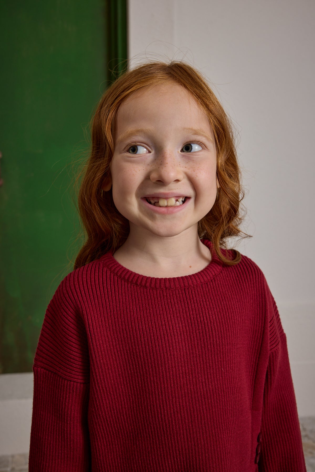 İpek Dokulu Triko Takım Bordo