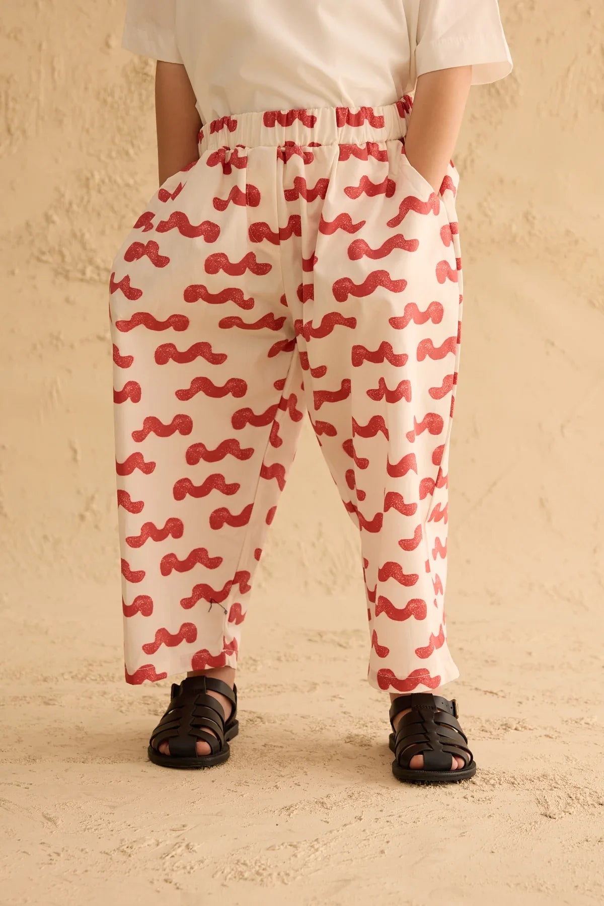 Ichkarida sperma bilan analning yaqindan surati Jinsiy divalar